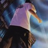 服好き集まれ!年齢関係なし!