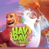 HAYDAY卡通農場 X 互助社