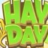 HAYDAY卡通農場 X 互助社