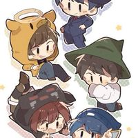 MC実況者激緩也です爆汗💦