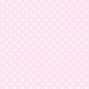 K-POPオタ友探し🐶💋✨