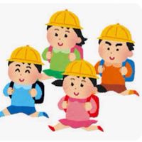 低学年からの中学受験準備@中学受験のバトン