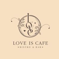 Love is Cafe : พรีออเดอร์,อัพเดทสินค้า
