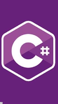 asp.net c# web application