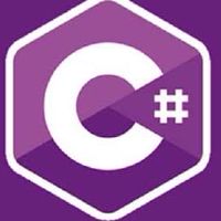 asp.net c# web application