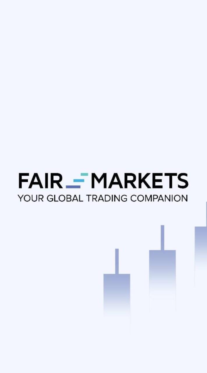 FairMarketsTW