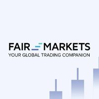 FairMarketsTW