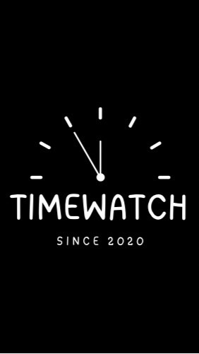 TAG heuer By Timewatch