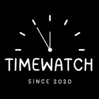 TAG heuer By Timewatch