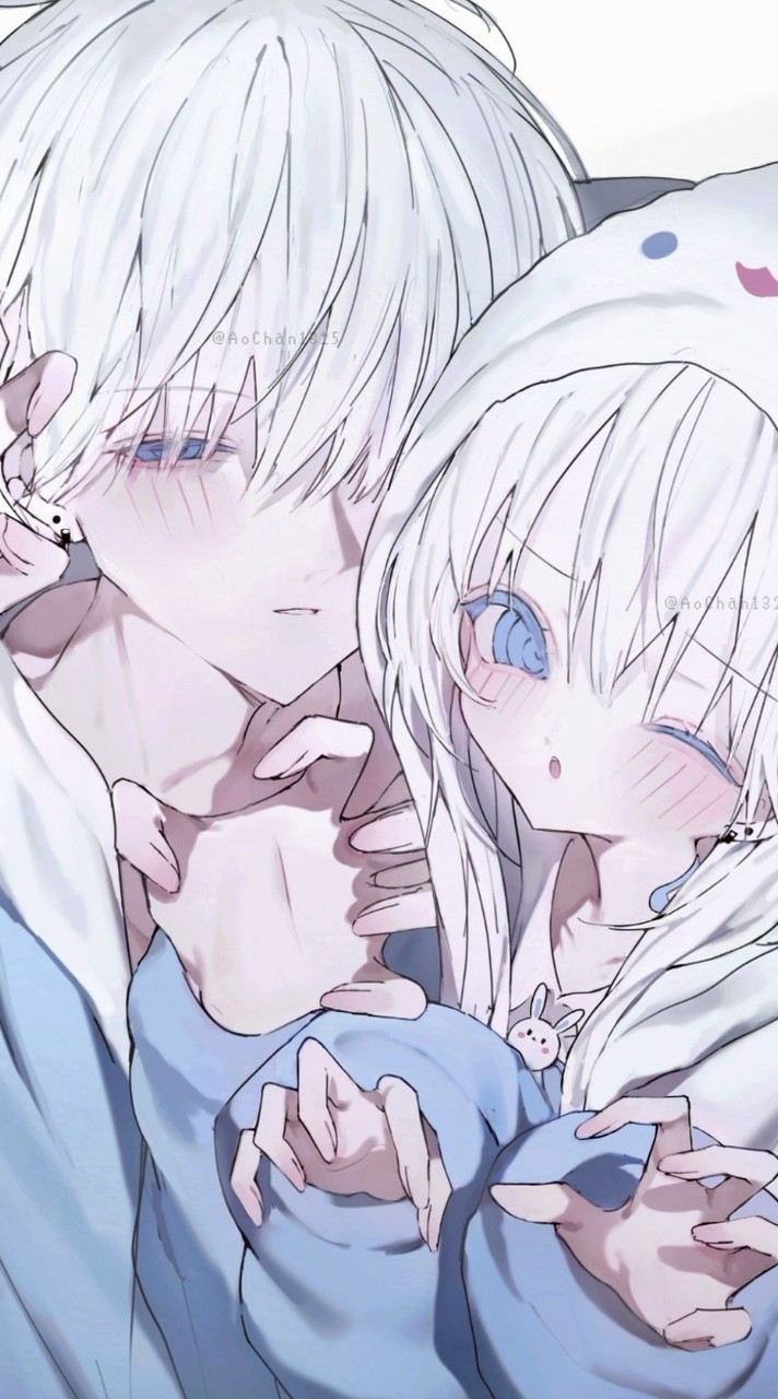 家族ごっこしましょー！！