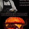 BURGER KOOK (B-NIGHT MARKET)