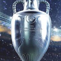 瘋狗體育討論群⚽⚾🏀🏈