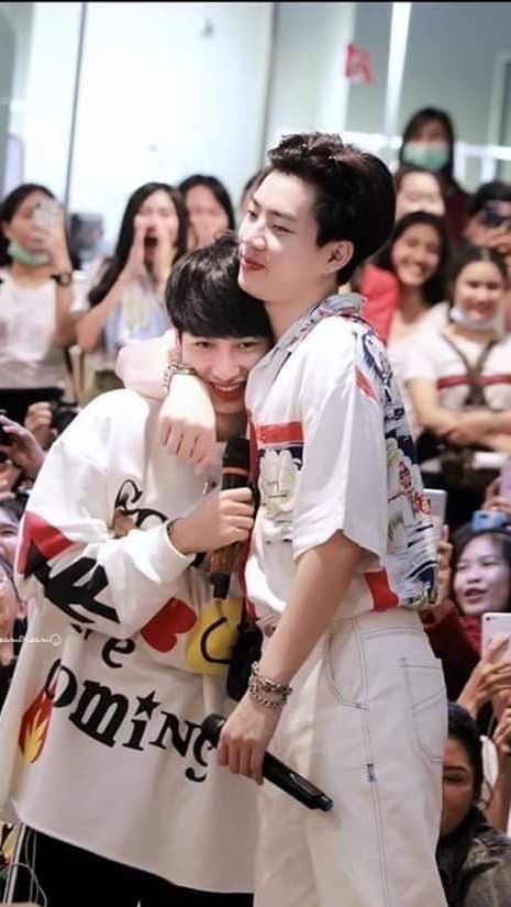 บ้านออฟกัน(family)💚✨