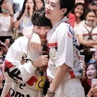 บ้านออฟกัน(family)💚✨