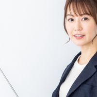 英文老師交流徵家教平台
