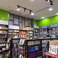 ขาย อุปกรณ์โทรศัพท์ ทุกชนิดราคาส่ง
