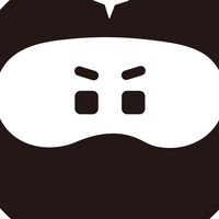 Monospace 共同工作空間
