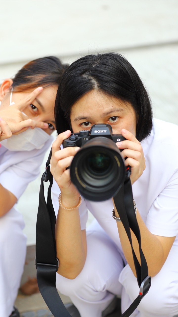 หาช่างภาพ ชุมพร