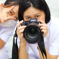 หาช่างภาพ ชุมพร