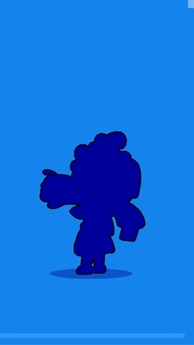 ブロスタフレンド募集！！