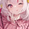 ホロライブを愛すとこ