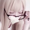 リア充なろ ‼️‼️