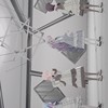 プロセカなりきりシェアハウス！