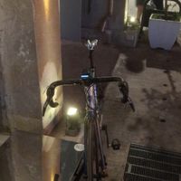 南部自行車約騎車隊