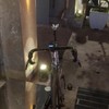 南部公路車約騎