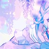︎︎ ︎︎わすれゆき　＿＿　hololive也　⌒　壁打 ︎︎