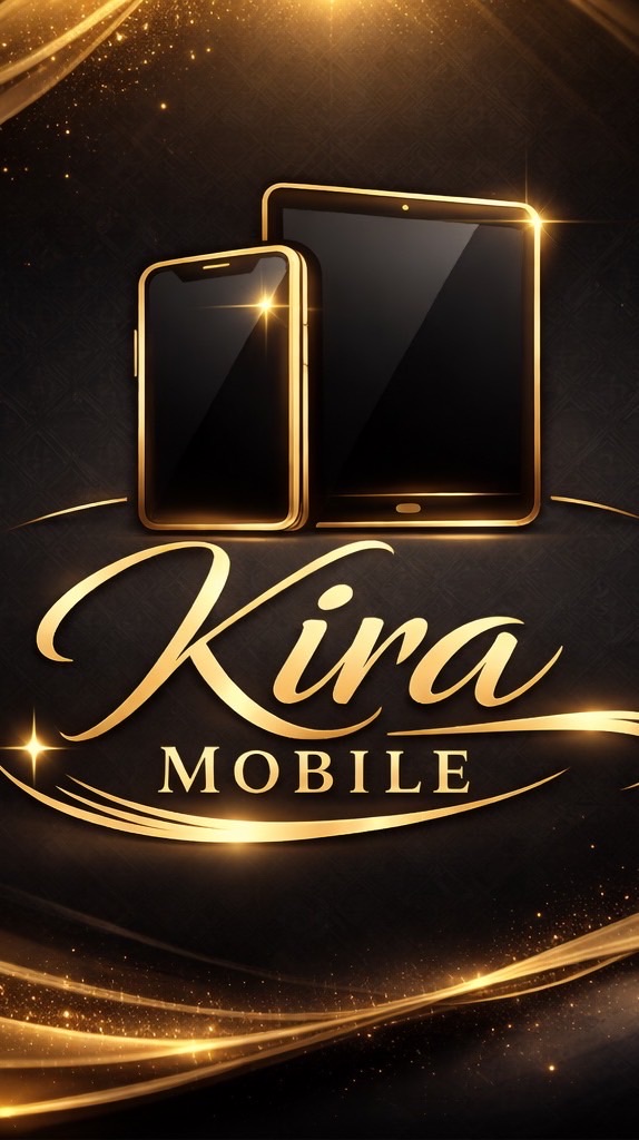 VIP Kira Mobile🛎️📲