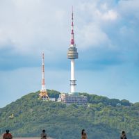 微微安💫韓國小卡代收代購