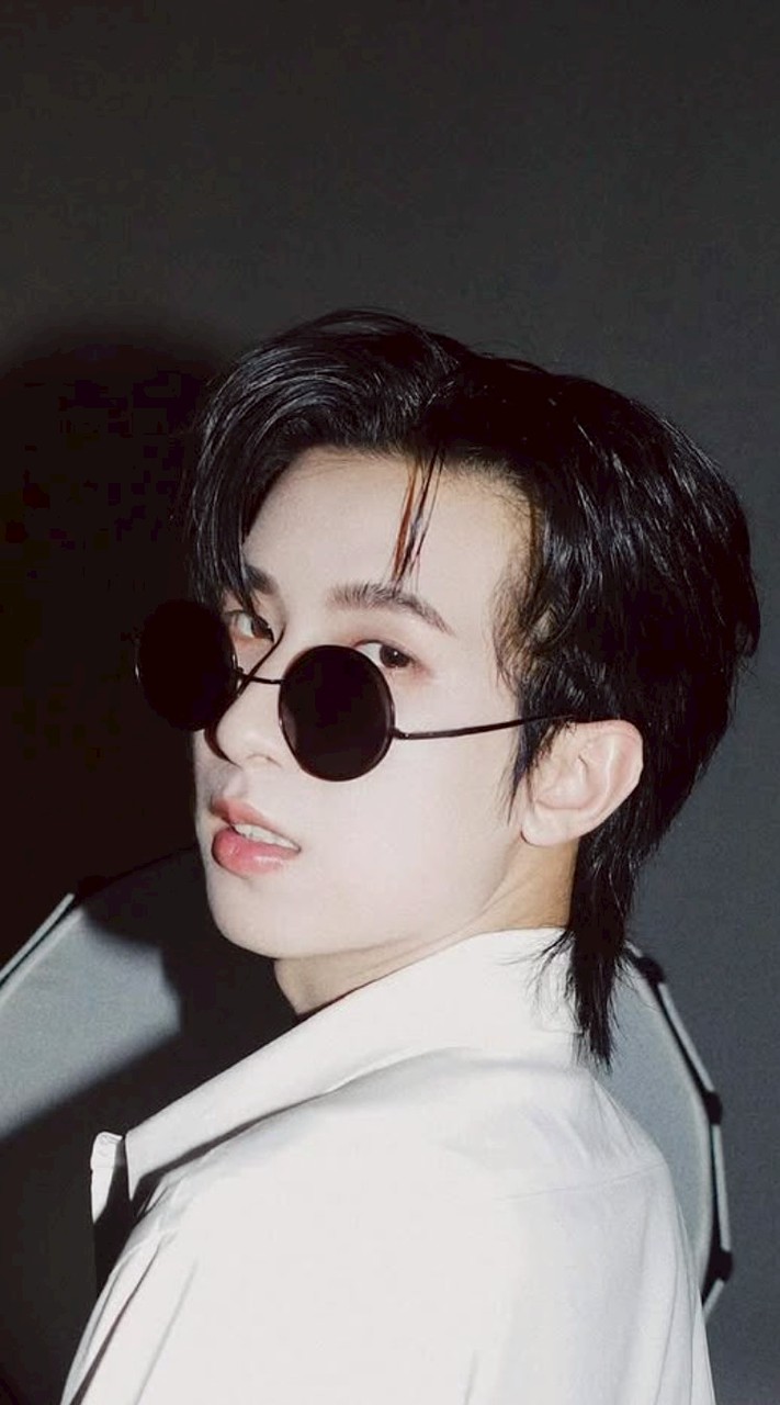 ชมรมคนเท่ JOKER Official
