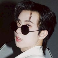 ชมรมคนเท่ JOKER Official