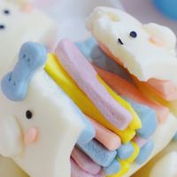 大台中國中生日常大小事（家長交流區）