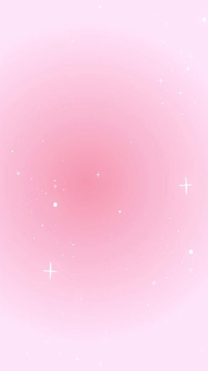 🎀 生活音･メイク研究委員会 🎀