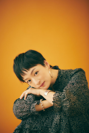 男性はmthfrを持つことができます