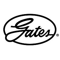 Gates蓋茨汽車零件