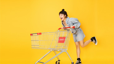 喜歡就買，從不在意價格的星座