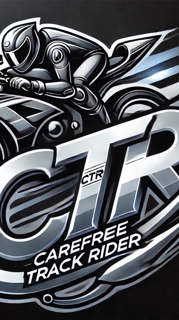 CTR RACING