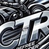 CTR RACING