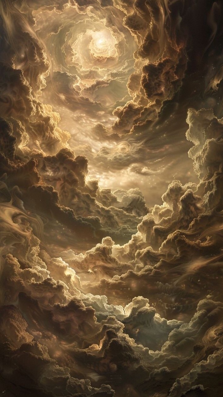 𝓜𝓮𝓻𝓪𝓬𝓵𝓮𝓼 . | RP
