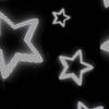 LINEBOOM無くなってもここで話そ！