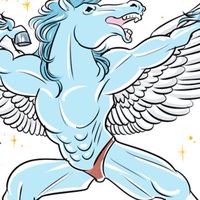 【競馬予想】みんなの競馬