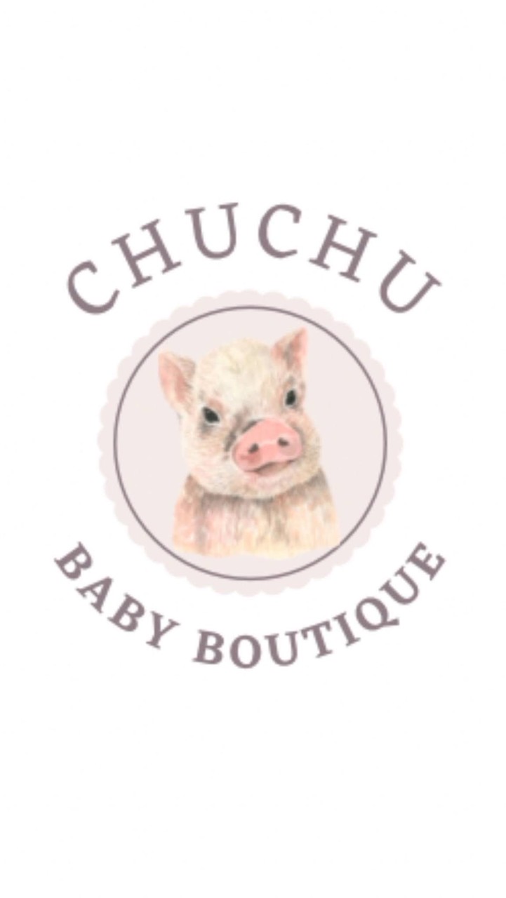 CHUCHU正韓童裝/母嬰用品/零食/玩具
