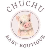 CHUCHU正韓童裝/母嬰用品/零食/玩具