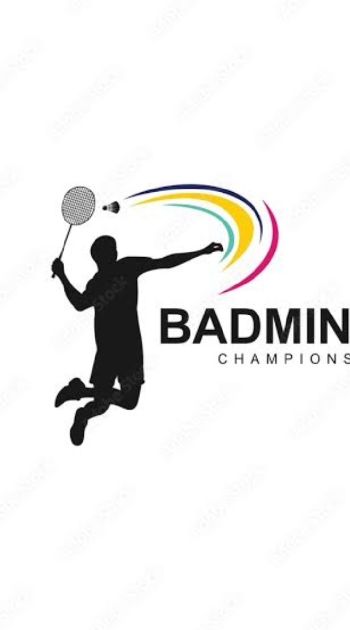 Jatco Badminton