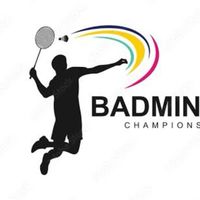 Jatco Badminton