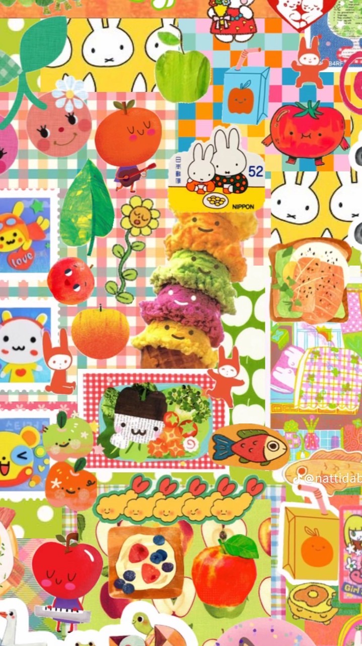 กลุ่มขายของ