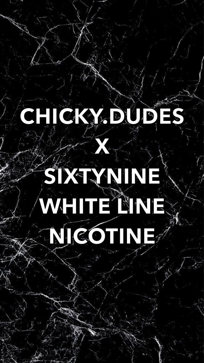 CHICKY.DUDES